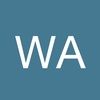 wendanna109
